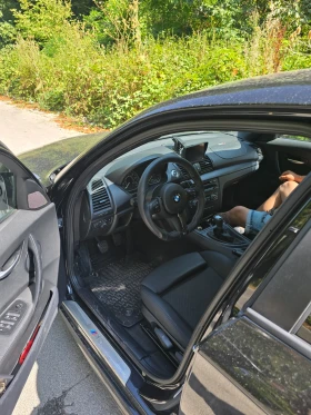 BMW 120 - 5500 € - 42458852 3 | Car24.bg BMW 120 - 5500 € - 42458852 3