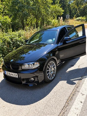 BMW 120 - Car24.bg BMW 120