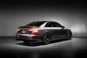 Audi S4 undefined | Auto.bg — изображение 5 Audi S4 undefined | Auto.bg — изображение 5