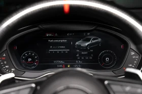 Audi S4 undefined | Auto.bg — изображение 13 Audi S4 undefined | Auto.bg — изображение 13