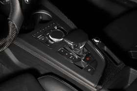 Audi S4 undefined | Auto.bg — изображение 15 Audi S4 undefined | Auto.bg — изображение 15