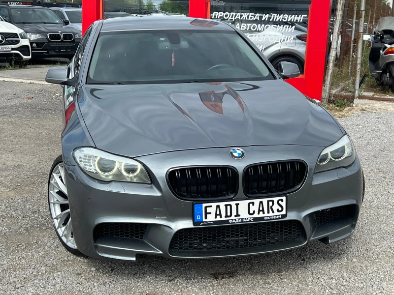 BMW 530 Собствен лизинг! 100% Одобрение - 11999 € / 23468.00 лв. - 45973830 1 | Car24.bg BMW 530 Собствен лизинг! 100% Одобрение - 11999 € / 23468.00 лв. - 45973830 1
