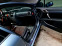 Обява за продажба на Peugeot 407 Sedan ~4 950 лв. - изображение 5