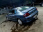 Обява за продажба на Peugeot 407 Sedan ~4 950 лв. - изображение 3