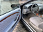 Обява за продажба на Mercedes-Benz CLK 500 ~14 999 лв. - изображение 10