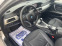 Обява за продажба на BMW 330 XI NAVI ПОДГРЕВ ШВЕЙЦАРИЯ 272к.с. ~11 600 лв. - изображение 9