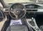 Обява за продажба на BMW 330 XI NAVI ПОДГРЕВ ШВЕЙЦАРИЯ 272к.с. ~11 600 лв. - изображение 3