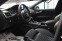Обява за продажба на Audi A7 V6T Competition/Bose/Камера/Soft Close/21Zol ~59 900 лв. - изображение 8