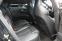 Обява за продажба на Audi A7 V6T Competition/Bose/Камера/Soft Close/21Zol ~59 900 лв. - изображение 9