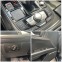 Обява за продажба на Audi A7 V6T Competition/Bose/Камера/Soft Close/21Zol ~59 900 лв. - изображение 10
