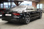 Обява за продажба на Audi A7 V6T Competition/Bose/Камера/Soft Close/21Zol ~59 900 лв. - изображение 4