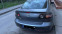 Обява за продажба на Mazda 3 ~3 800 лв. - изображение 3