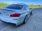 Обява за продажба на BMW 535 535xi ~Цена по договаряне - изображение 1