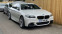 Обява за продажба на BMW 535 535xi ~Цена по договаряне - изображение 3