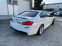 Обява за продажба на BMW 535 535xi ~Цена по договаряне - изображение 4