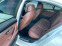 Обява за продажба на BMW 535 535xi ~Цена по договаряне - изображение 6