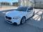 Обява за продажба на BMW 535 535xi ~Цена по договаряне - изображение 2