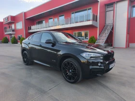 BMW X6 M50i xDrive - Car24.bg BMW X6 M50i xDrive