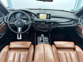 BMW X5 М50D* PANO* ВАКУМ* АМБИЕТНО - 42900 лв. / 21934.42 € - 64195281 8 | Car24.bg BMW X5 М50D* PANO* ВАКУМ* АМБИЕТНО - 42900 лв. / 21934.42 € - 64195281 8