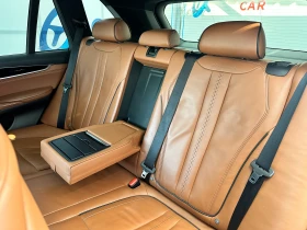 BMW X5 М50D* PANO* ВАКУМ* АМБИЕТНО - 42900 лв. / 21934.42 € - 64195281 13 | Car24.bg BMW X5 М50D* PANO* ВАКУМ* АМБИЕТНО - 42900 лв. / 21934.42 € - 64195281 13