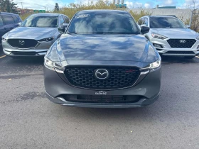 Mazda CX-5 * CARFAX * БЕЗ ПЪРВОНАЧАЛНА ВНОСКА - Car24.bg Mazda CX-5 * CARFAX * БЕЗ ПЪРВОНАЧАЛНА ВНОСКА