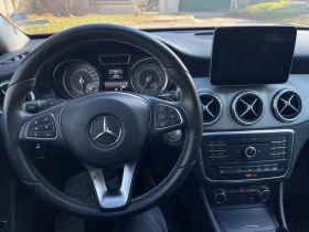 Mercedes-Benz GLA 220 d Active Edition - 21450 € / 41952.55 лв. - 21139650 6 | Car24.bg Mercedes-Benz GLA 220 d Active Edition - 21450 € / 41952.55 лв. - 21139650 6