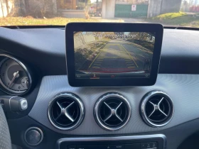 Mercedes-Benz GLA 220 d Active Edition - 21450 € / 41952.55 лв. - 21139650 8 | Car24.bg Mercedes-Benz GLA 220 d Active Edition - 21450 € / 41952.55 лв. - 21139650 8