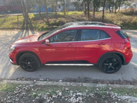 Mercedes-Benz GLA 220 d Active Edition - 21450 € / 41952.55 лв. - 21139650 4 | Car24.bg Mercedes-Benz GLA 220 d Active Edition - 21450 € / 41952.55 лв. - 21139650 4