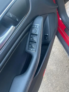 Mercedes-Benz GLA 220 d Active Edition - 21450 € / 41952.55 лв. - 21139650 14 | Car24.bg Mercedes-Benz GLA 220 d Active Edition - 21450 € / 41952.55 лв. - 21139650 14