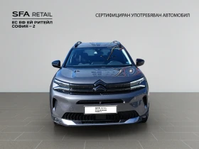 Citroen C5 Aircross SHINE//2208178 - 24790 € / 48485.03 лв. - 65062021 3 | Car24.bg Citroen C5 Aircross SHINE//2208178 - 24790 € / 48485.03 лв. - 65062021 3