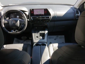 Citroen C5 Aircross SHINE//2208178 - 24790 € / 48485.03 лв. - 65062021 11 | Car24.bg Citroen C5 Aircross SHINE//2208178 - 24790 € / 48485.03 лв. - 65062021 11