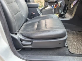 Great Wall Hover H5 Бензин - 6000 € - 27027843 8 | Car24.bg Great Wall Hover H5 Бензин - 6000 € - 27027843 8