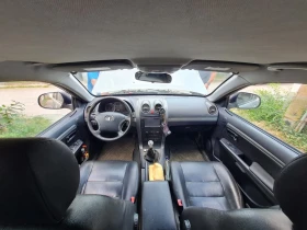 Great Wall Hover H5 Бензин - 6000 € - 27027843 2 | Car24.bg Great Wall Hover H5 Бензин - 6000 € - 27027843 2