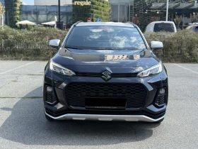Toyota Rav4 PLUG-IN Hybrid AWD | Auto.bg — изображение 2 Toyota Rav4 PLUG-IN Hybrid AWD | Auto.bg — изображение 2
