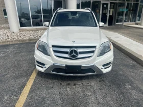 Mercedes-Benz GLK 350 Цена до България & АвтоКредит | Auto.bg — изображение 6 Mercedes-Benz GLK 350 Цена до България & АвтоКредит | Auto.bg — изображение 6