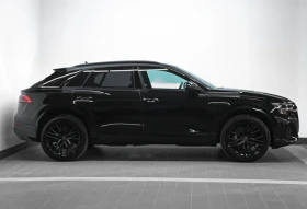 Audi Q8 BLACK OPTICS | BANG OLUFSEN - 55900 € - 78829787 2 | Car24.bg Audi Q8 BLACK OPTICS | BANG OLUFSEN - 55900 € - 78829787 2