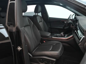 Audi Q8 BLACK OPTICS | BANG OLUFSEN - 55900 € - 78829787 16 | Car24.bg Audi Q8 BLACK OPTICS | BANG OLUFSEN - 55900 € - 78829787 16