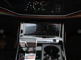 Audi Q8 BLACK OPTICS | BANG OLUFSEN - 55900 € - 78829787 14 | Car24.bg Audi Q8 BLACK OPTICS | BANG OLUFSEN - 55900 € - 78829787 14