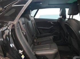 Audi Q8 BLACK OPTICS | BANG OLUFSEN - 55900 € - 78829787 17 | Car24.bg Audi Q8 BLACK OPTICS | BANG OLUFSEN - 55900 € - 78829787 17