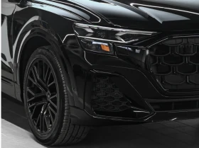 Audi Q8 BLACK OPTICS | BANG OLUFSEN - 55900 € - 78829787 5 | Car24.bg Audi Q8 BLACK OPTICS | BANG OLUFSEN - 55900 € - 78829787 5