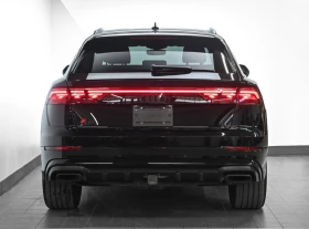 Audi Q8 BLACK OPTICS | BANG OLUFSEN - 55900 € - 78829787 3 | Car24.bg Audi Q8 BLACK OPTICS | BANG OLUFSEN - 55900 € - 78829787 3