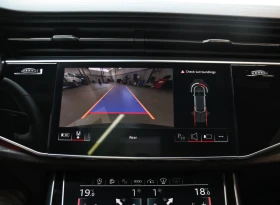 Audi Q8 BLACK OPTICS | BANG OLUFSEN - 55900 € - 78829787 12 | Car24.bg Audi Q8 BLACK OPTICS | BANG OLUFSEN - 55900 € - 78829787 12