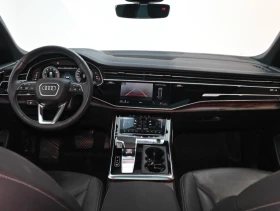 Audi Q8 BLACK OPTICS | BANG OLUFSEN - 55900 € - 78829787 7 | Car24.bg Audi Q8 BLACK OPTICS | BANG OLUFSEN - 55900 € - 78829787 7