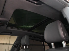Audi Q8 BLACK OPTICS | BANG OLUFSEN - 55900 € - 78829787 13 | Car24.bg Audi Q8 BLACK OPTICS | BANG OLUFSEN - 55900 € - 78829787 13