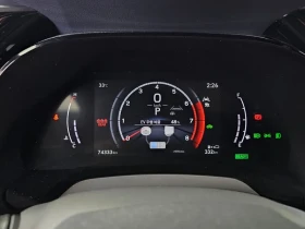 Lexus RX 500h F-Sport | Auto.bg — изображение 7 Lexus RX 500h F-Sport | Auto.bg — изображение 7