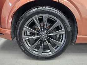 Lexus RX 500h F-Sport | Auto.bg — изображение 5 Lexus RX 500h F-Sport | Auto.bg — изображение 5