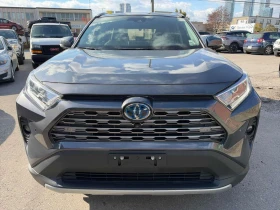 Toyota Rav4 * Hybrid Limited * AWD * CARFAX * - 24999 € - 42568818 6 | Car24.bg Toyota Rav4 * Hybrid Limited * AWD * CARFAX * - 24999 € - 42568818 6