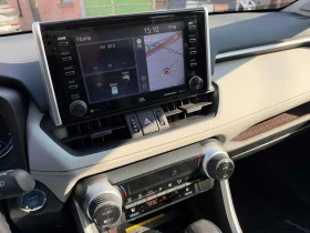Toyota Rav4 * Hybrid Limited * AWD * CARFAX * - 24999 € - 42568818 9 | Car24.bg Toyota Rav4 * Hybrid Limited * AWD * CARFAX * - 24999 € - 42568818 9