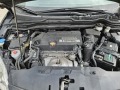 Honda Cr-v 2.2i-DTEC Facelift 4х4 - [10] 