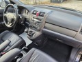 Honda Cr-v 2.2i-DTEC Facelift 4х4 - [15] 